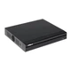 Відеореєстратор DHI-NVR1104HS-P-S3/H Dahua - изображение 3