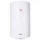 Водонагреватель (бойлер) электрический накопительный Bosch TR2000T 100 B (7736506092) - изображение 3