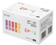 Батарейка ZMI Alkaline Battery ZI7 Rainbow AAA 40шт - изображение 1