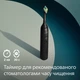 Электрическая зубная щетка Philips Sonicare HX4033/32 серии 3100 - изображение 11