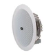 Стельовий гучномовець CMX CSK-66E (19-00027) - зображення 2