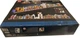 Конструктор LEGO Harry Potter Аллея Диагон. Волшебные лавки 2750 элементов (76444) (955555914042153) - Уценка - изображение 6