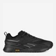 Жіночі кросівки Reebok 100033319-W 2230060487116 39 25.52 см Чорні (2230060500075) - зображення 1