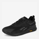 Жіночі кросівки Reebok 100033319-W 2230060487116 39 25.52 см Чорні (2230060500075) - зображення 2