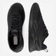 Жіночі кросівки Reebok 100033319-W 2230060487116 39 25.52 см Чорні (2230060500075) - зображення 5