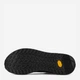 Жіночі кросівки Reebok 100033319-W 2230060487116 39 25.52 см Чорні (2230060500075) - зображення 6