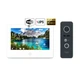 Комплект NeoKIT HD Pro WF BLACK Neolight (82-00072) - зображення 1