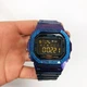 Противоударные часы мужские SKMEI WE-19 - изображение 5
