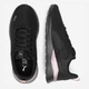 Женские кроссовки Puma Anzarun Lite 37112846 5903419771262 37 23.5 см Черные (5903419771279) - изображение 5
