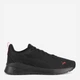 Мужские кроссовки Puma Anzarun Lite 37112848 5903419771156 46 30.5 см Черные (5903419771224) - изображение 1