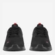 Мужские кроссовки Puma Anzarun Lite 37112848 5903419771156 46 30.5 см Черные (5903419771224) - изображение 4