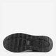 Мужские кроссовки Puma Anzarun Lite 37112848 5903419771156 46 30.5 см Черные (5903419771224) - изображение 6