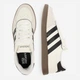 Женские кеды низкие Adidas Breaknet Sleek JQ8253 5906751162965 38 23.8 см Белые (5906751163016) - изображение 5