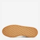 Женские кеды замшевые низкие Adidas Breaknet Sleek JR0689 5906751164525 37.5 23.4 см Серые (5906751164617) - изображение 7
