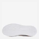 Женские кеды низкие Puma Carina 3.0 40036521 5906751172926 39 25.5 см Белые (5906751172933) - изображение 6