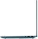 Laptop Lenovo Yoga Pro 7 14AKP10 (83KG0000NT) Tidal Teal - obraz 8