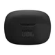 Беспроводные наушники JBL Wave Beam 2 Black (JBLWBEAM2BLK) - изображение 3