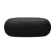 Беспроводные наушники JBL Wave Beam 2 Black (JBLWBEAM2BLK) - изображение 6