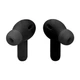 Беспроводные наушники JBL Wave Beam 2 Black (JBLWBEAM2BLK) - изображение 9