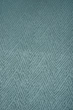 Скатертина Oxford Turquoise 140х180 см SOHO (pbe0050679) - зображення 2