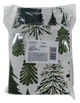 Набор полотенец 40x60см Christmas trees 2 шт SOHO (pbe0050677) - изображение 4