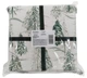 Набір рушників 40x60см Christmas 3 шт SOHO (pbe0050662) - зображення 3
