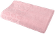 Рушник банний 70х140 см Leaves Pink SOHO (2000003344710) - зображення 1