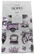 Фартух Lavander 60х84см SOHO (2000003343942) - зображення 5