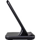 Беспроводное зарядное устройство Gelius 3in1 15W GP-AWC01 Black - изображение 3