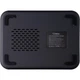Беспроводное зарядное устройство Gelius 3in1 15W GP-AWC01 Black - изображение 6