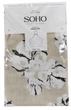 Фартух Cotton 60х84см SOHO (pbe0050685) - зображення 3