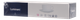 Сервіз кавовий Luminarc Essence 12 предметів - зображення 3