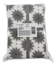 Набір рушників 40x60см Snow Grey 2 шт SOHO 000334639 - зображення 3