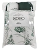 Набір рушників 40x60см Christmas 2 шт SOHO 000334625 - зображення 5