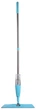 Швабра для прибирання DS-1261B Blue IDEA HOME 000334128 - зображення 9