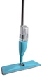Швабра для прибирання DS-1261B Blue IDEA HOME 000334128 - зображення 10