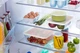 Форма Pyrex Cook&Freez прямоугольная 19x14x5 см 0.8 л (241P000/7946) - изображение 5