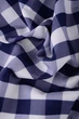 Скатерть Sell Blue 140х180 см SOHO (pbe0050714) - изображение 2