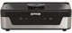 Сушка для фруктов и овощей FDK400DE Gorenje (teh0021579) - изображение 4