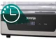 Сушка для фруктов и овощей FDK400DE Gorenje (teh0021579) - изображение 5