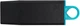 Flash Drives Kingston DataTraveler Exodia 64GB USB 3.2 (DTX/64GB) Black/Teal (6622892) - изображение 3