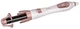 Випрямляч волосся Sencor SHS 0900GD (6638074) - зображення 1