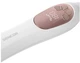 Випрямляч волосся Sencor SHS 0900GD (6638074) - зображення 4