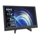 Монитор 11.6" Mucai N116A, Black Noname (2000003325726) - изображение 2