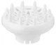 Фен SHD 8100GD Sencor (2000003342464) - зображення 5