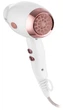 Фен SHD 8100GD Sencor (2000003342464) - зображення 7