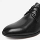 Мужские дерби кожаные Lasocki CEO-BROOKS2-01 MI08 5906751270004 42 27.7 см Черные (5906751270073) - изображение 8