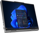Ноутбук Lenovo ThinkPad X1 2-in-1 G10 Aura Edition (21NU007NMX) Grey - зображення 7