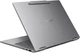 Laptop Lenovo Yoga 7 2-in-1 14ILL10 (83JQ0003MX) Luna Grey - obraz 13
