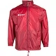 Ветровка Zeus K-WAY RAIN GRAN XXS GRANATA Z00315 - изображение 1